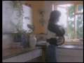Video screenshot