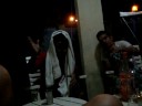 Comeidas do FDS. Comeidas do FDS.
