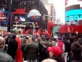 nyc-police-showing-apreciation-to-kosovo-independence.html