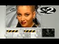 Video screenshot