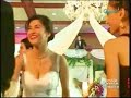 marimar mv [Mahal Kita] Maricris Garcia (Bella Aldama)