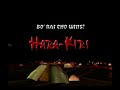 Mortal Kombat Deception-Hara Kiri Demonstration