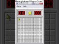 HyperCam2 test video-Minesweeper HyperCam2 test video-Minesweeper