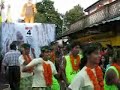 Divar Bonderam 2008 Divar Bonderam 2008