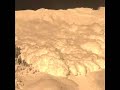 panta rhei   avalanche