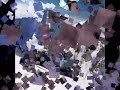 PANTA RHEI - Avalanche