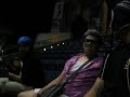 Samaoriz Jam - Interrupted by annoying girl.