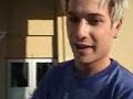 DAVID IN IM JEST A KID DAVID IN IM JEST A KID