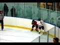 Anoka Pee Wee Hockey slideshow