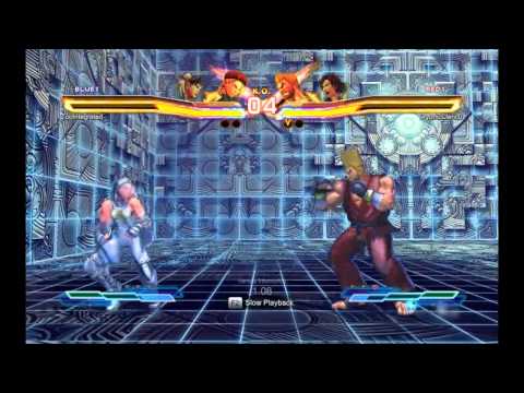 cammy chun-li