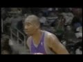 Amare Stoudemire Mini Mix Vs Atlanta