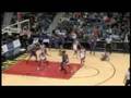 Amare Stoudemire Mini Mix Vs Atlanta