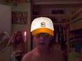 Bill knie the science guy lol