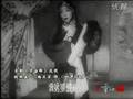 1956年春節大联欢-梅兰芳、周信芳演出