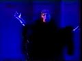 Sumi Jo - Mozart - Die Zauberflote - O Zittre Nicht, Mein
