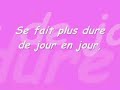 c shein l\