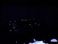 halo live