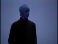 halo-theme-corpomix.html