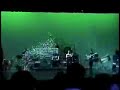 halo live