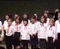 IPSI Cor Kodaly i Vivaldi 25 Abril 2008 Primera Sessió