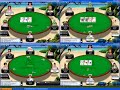 Stoxpoker.com - NL Holdem (6 max) - 075