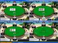 Stoxpoker.com - NL Holdem (6 max) - 075