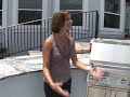 Part 2 - \"Garden on the Water\" Part 2 - \"Garden on the Water\"