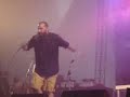 Sage Francis @ Dour Festival 2005