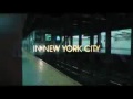 Fame Official Trailer