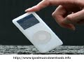 Free Ipod Music Downloads Free Ipod Music Downloads
