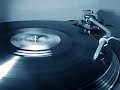 Samim - heater ( ORIGINAL MIX )