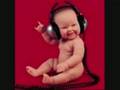 Samim - heater ( ORIGINAL MIX )