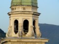 Campane della Cattedrale di Lugano