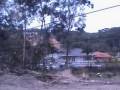videos de Oakleaf apartment for Sam pt 1