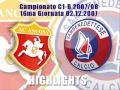 ultras samb ad ancona