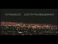 website intro.wmv