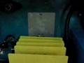 GOGOCYBER Digital Lanyard Printing machine 080701