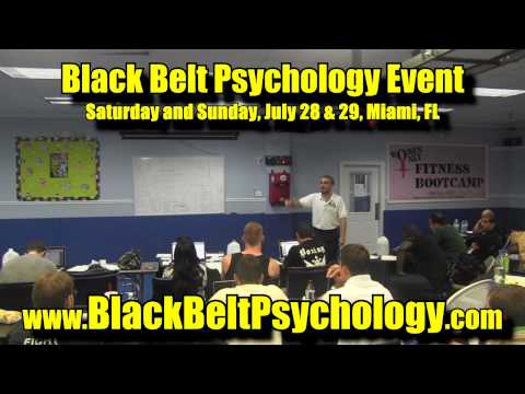 See video