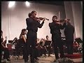 P.Sarasate 