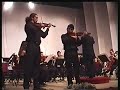 P.Sarasate