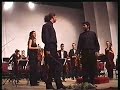 P.Sarasate 