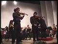 P.Sarasate "Navarra"