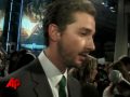 videos de Crawford Crowned People's Hottest Bachelor