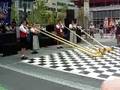 2008 Oktoberfest Zinzinnati