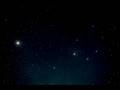 やぎ座中継局 [流星ヶ丘駅１１番線ホーム starship].avi