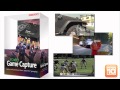 Roxio Game Capture - TopTenReviews