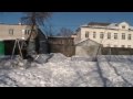 Gabbasov Ilyas 2010 profile!!! parkour CLAN