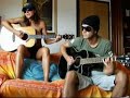 Malaguena Salerosa (cover)