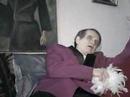 disturbing-images-excerpt.html