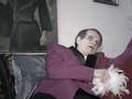videos de Disturbing Images (excerpt)